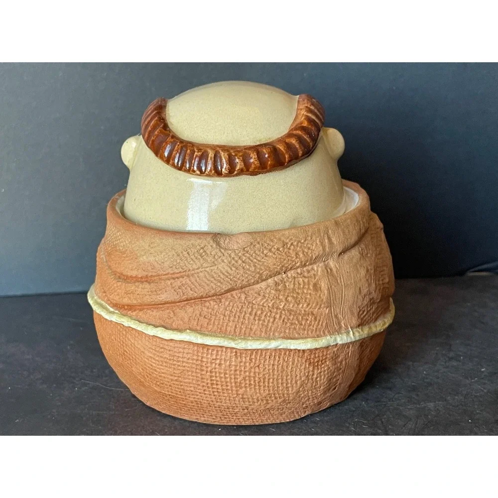 Enesco this vintage